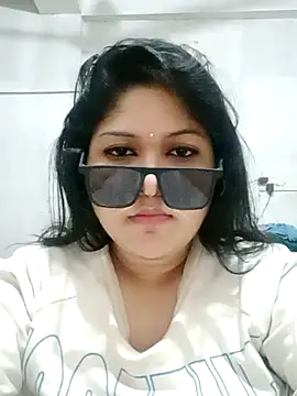 Nusrat-N online show from 12/02/25, 04:09