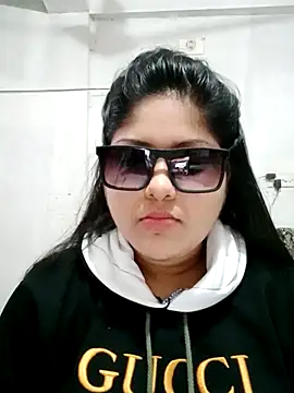 Nusrat-N online show from 12/17/25, 05:45