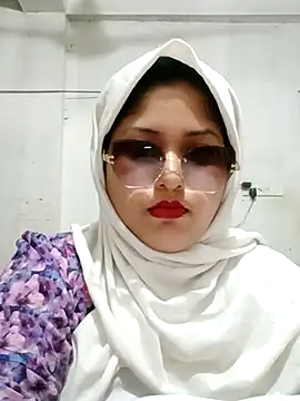 Nusrat-N online show from 04/12/26, 09:51