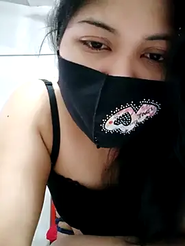 Nusrat-N online show from 11/08/25, 02:04