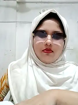 Nusrat-N online show from 05/21/26, 03:59
