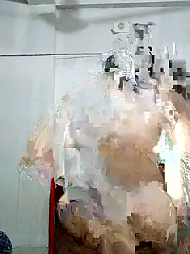 Nusrat-N online show from 12/17/25, 05:51