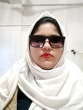 Nusrat-N online show from 02/09/26, 03:04