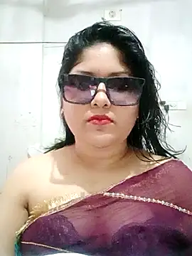 Nusrat-N online show from 02/23/26, 06:14