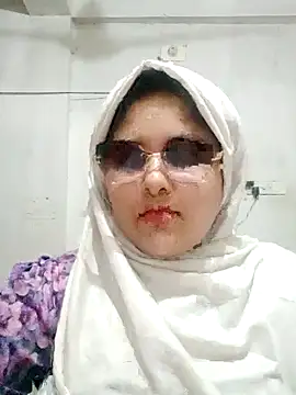 Nusrat-N online show from 05/19/26, 02:24