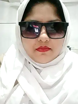 Nusrat-N online show from 02/06/26, 10:06