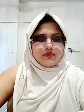 Nusrat-N online show from 05/10/26, 03:21
