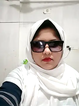 Nusrat-N online show from 02/08/26, 12:14