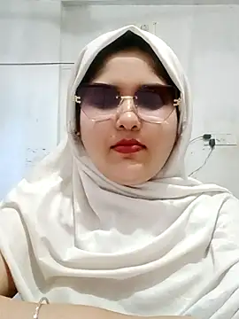 Nusrat-N online show from 05/31/26, 01:11