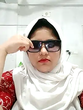 Nusrat-N online show from 02/28/26, 02:11