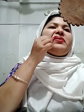 Nusrat-N online show from 03/30/26, 09:38