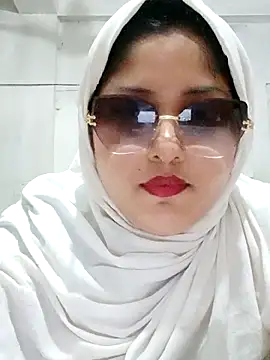 Nusrat-N online show from 04/10/26, 12:39