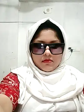 Nusrat-N online show from 02/27/26, 02:06