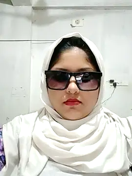 Nusrat-N online show from 03/26/26, 11:57