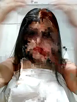 Nusrat-N online show from 04/23/26, 12:39