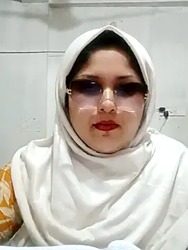 Nusrat-N online show from 05/22/26, 02:26