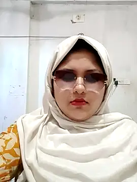 Nusrat-N online show from 05/11/26, 02:57
