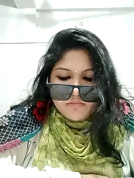 Nusrat-N online show from 12/04/25, 05:56