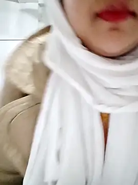 Nusrat-N online show from 02/03/26, 02:53