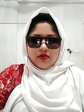 Nusrat-N online show from 03/02/26, 05:19