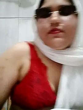 Nusrat-N online show from 03/08/26, 01:44