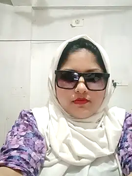Nusrat-N online show from 03/26/26, 11:41