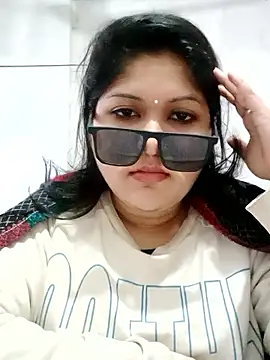 Nusrat-N online show from 12/05/25, 06:01