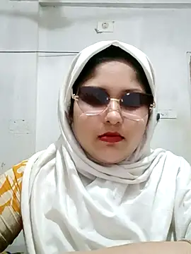 Nusrat-N online show from 05/30/26, 01:06