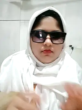 Nusrat-N online show from 02/08/26, 12:08