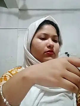 Nusrat-N online show from 03/31/26, 10:12