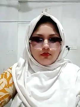 Nusrat-N online show from 05/08/26, 06:23