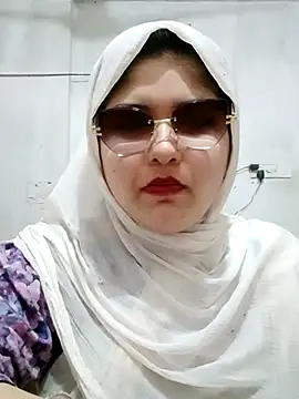 Snapshot of Nusrat-N chatting on 07/10/26, 03:50 Nusrat-N online show from 07/10/26, 03:50
