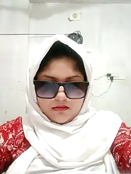 Nusrat-N online show from 03/02/26, 01:28