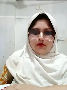 Nusrat-N online show from 05/25/26, 01:38
