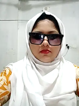 Nusrat-N online show from 03/29/26, 10:00