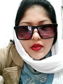 Nusrat-N online show from 01/08/26, 04:18