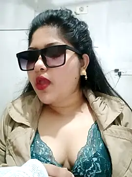 Nusrat-N online show from 01/19/26, 12:31