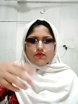 Nusrat-N online show from 03/10/26, 10:47