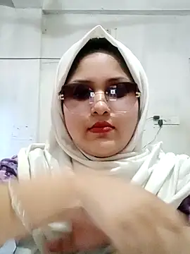 Nusrat-N online show from 05/08/26, 05:22