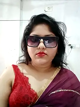 Nusrat-N online show from 02/16/26, 08:24