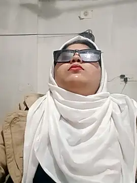 Nusrat-N online show from 02/03/26, 08:58