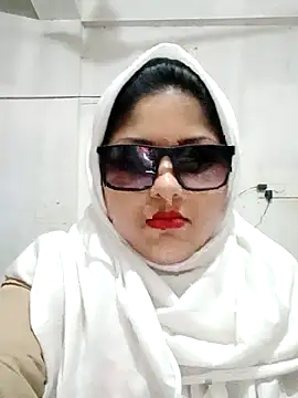Nusrat-N online show from 02/06/26, 01:23