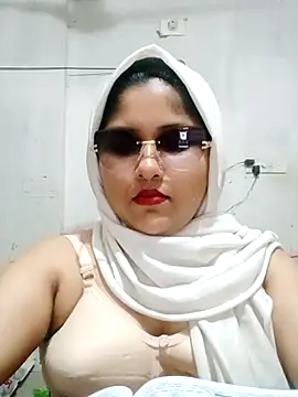 Nusrat-N online show from 03/11/26, 06:02