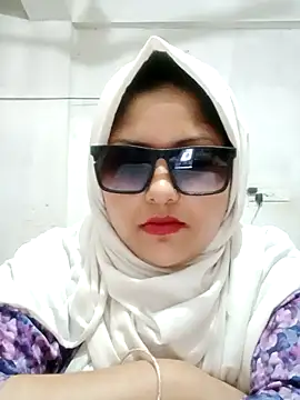 Nusrat-N online show from 03/25/26, 02:33