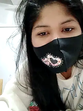 Nusrat-N online show from 11/15/25, 01:20