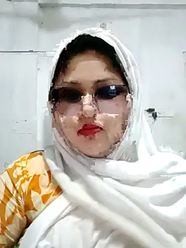 Nusrat-N online show from 04/18/26, 12:35