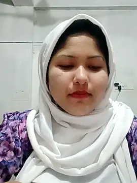 Nusrat-N online show from 04/01/26, 09:23