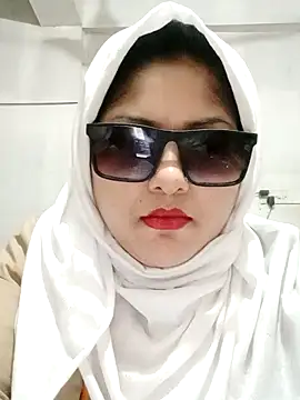 Nusrat-N online show from 02/04/26, 11:22