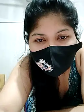 Nusrat-N online show from 10/30/25, 03:53