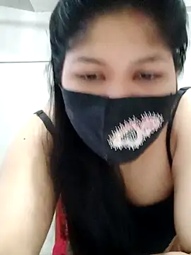 Nusrat-N online show from 11/09/25, 02:04